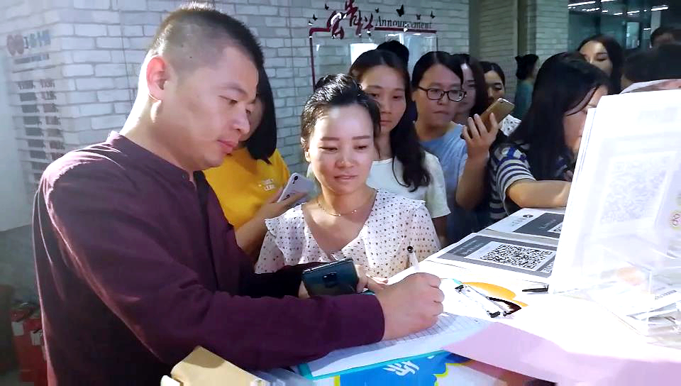 Z6尊龙·凯时(中国)-官方网站